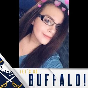 Meet your Posher, Samm